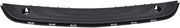 MERCEDES SPRINTER FRONT BUMPER TREAD PLATE STEP TRIM 2013 - 2018 OE 9068850411